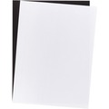 Tru-Ray Paper, Const, Truray, 9 InchX12 Inch, 144S PACP6676